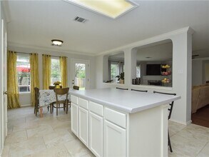 2205 Rachel Ridge in Cedar Park, TX - Building Photo - Building Photo