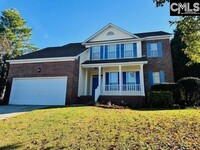 16 Mystic Way Dr in Columbia, SC - Building Photo - Building Photo