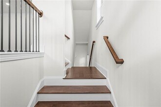 596 Alexander Hills in Decatur, GA - Building Photo - Building Photo