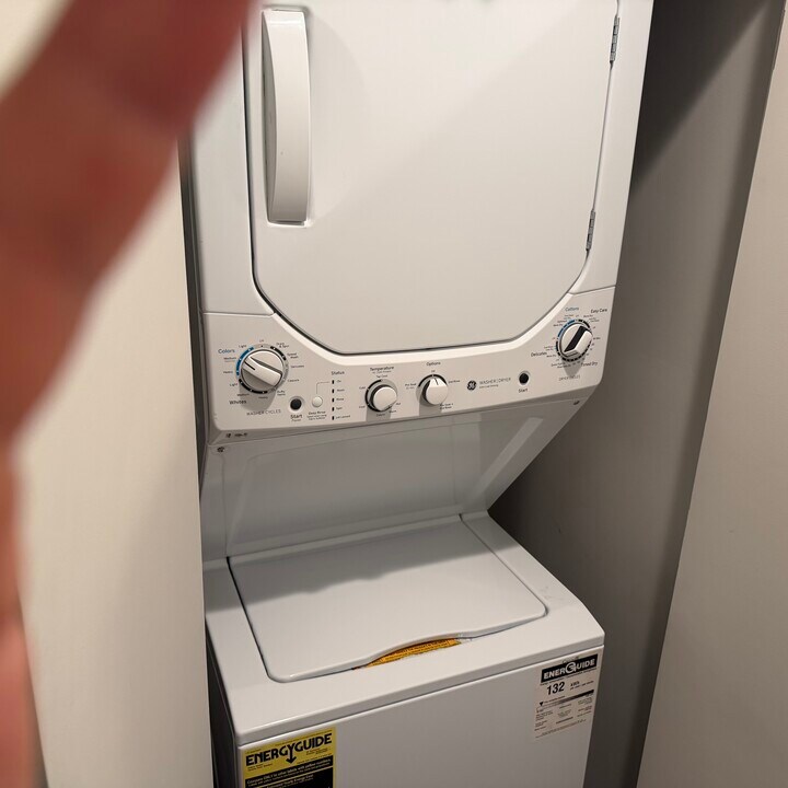 131 Wilmot St in San Francisco, CA - Foto de edificio