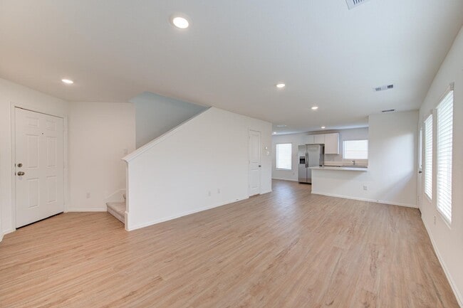 property at 26738 Paloma Blanca Dr