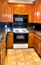 8082 Veterans Pkwy in Columbus, GA - Building Photo - Building Photo