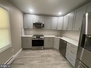 property at 15 Queen Anne Rd