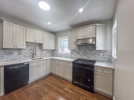 2 Westerly St, Unit 3 in Boston, MA - Building Photo