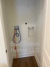 2686 Lititz Pike in Lancaster, PA - Building Photo - Building Photo