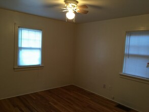 2216 9th Ave in Greeley, CO - Building Photo - Building Photo