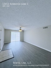 12652 Kenwood Ln in Ft. Myers, FL - Building Photo - Building Photo