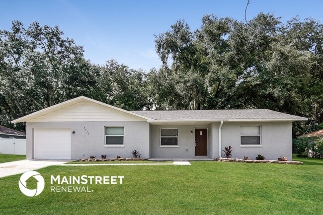 property at 6522 Dartmouth Rd