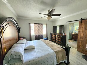 956 NW 126th Ter in Coral Springs, FL - Building Photo - Building Photo