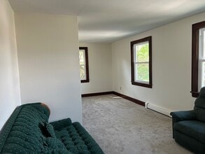 30 Cliff St, Unit 30 Cliff St. Haledon NJ in Haledon, NJ - Building Photo - Building Photo