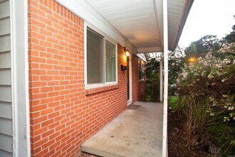 19 Fairmont Dr in Little Rock, AR - Foto de edificio - Building Photo