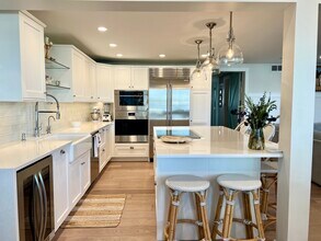 41414 N Westlake Ave in Antioch, IL - Building Photo - Building Photo