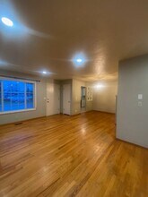 515 E Elmore St in Lebanon, OR - Building Photo - Building Photo