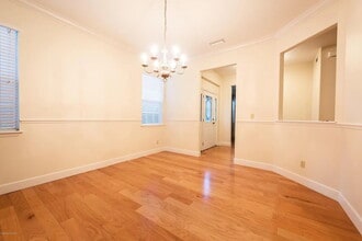 760 Wintergreen Ln in Titusville, FL - Foto de edificio - Building Photo