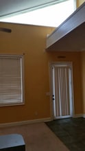 8082 Veterans Pkwy in Columbus, GA - Building Photo - Building Photo