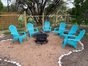 21413 Highland Lake Dr in Leander, TX - Building Photo - Building Photo