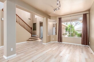 5216 E Sierra Sunset Trail in Cave Creek, AZ - Building Photo - Building Photo