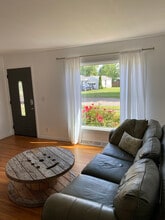 104 Duncan Dr in Horseheads, NY - Building Photo - Building Photo
