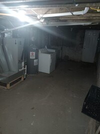 646 Cokesbury Ave photo'