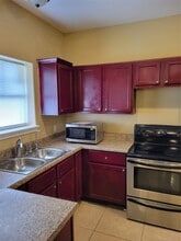 14926 Darbydale Dr in Houston, TX - Building Photo - Building Photo