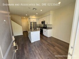 2024 Foxtrot Lp in Chula Vista, CA - Building Photo