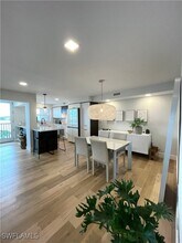 3500 Gulf Shore Blvd N in Naples, FL - Building Photo - Building Photo