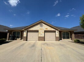 506 Sladecek Dr in Killeen, TX - Building Photo