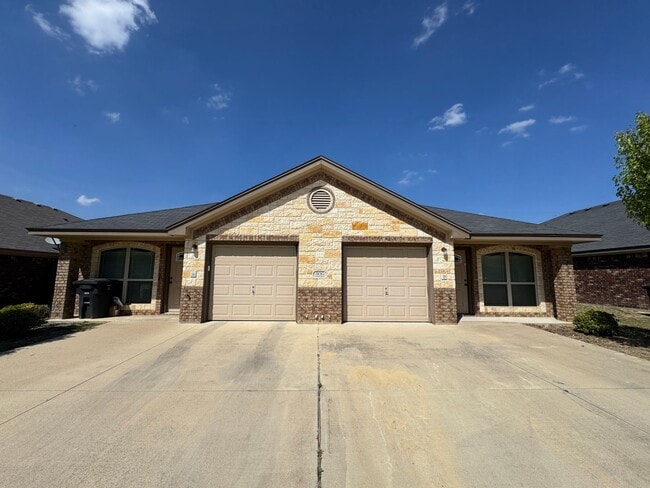 property at 506 Sladecek Dr