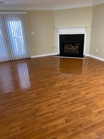 3679 Regency Park Dr in Duluth, GA - Building Photo - Building Photo