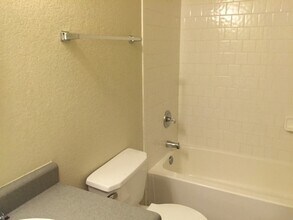 11346 E 26th St in Yuma, AZ - Building Photo - Building Photo