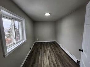 306 Prince St in Saint John, NB - Building Photo - Building Photo