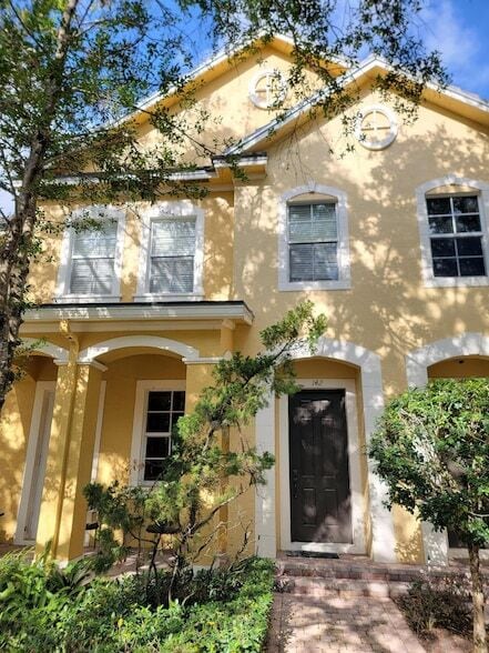 142 Ennis Ln in Jupiter, FL - Building Photo - Building Photo