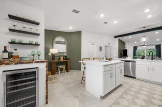 17445 Opal Sand Dr in Venice, FL - Building Photo - Building Photo