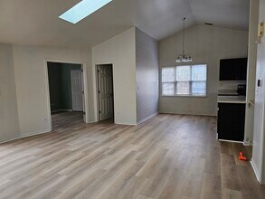 2219 Waterleaf Ct in Naperville, IL - Building Photo - Building Photo