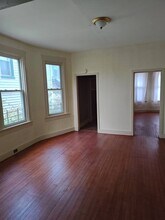 118 Winter Ave in Staten Island, NY - Building Photo - Building Photo