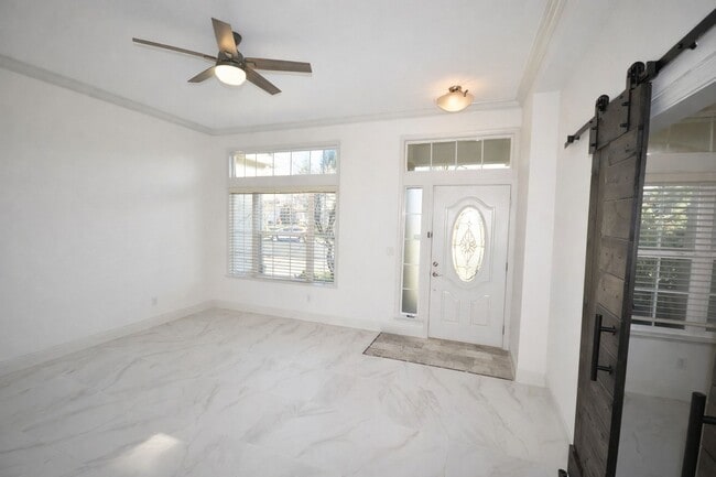 2932 Cameron Dr in Rocklin, CA - Building Photo - Building Photo