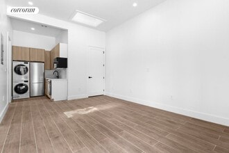 11 Olive St in Brooklyn, NY - Building Photo - Building Photo