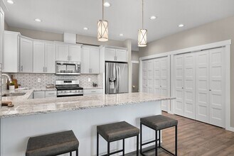 5690 Sunstone Pl in Ferndale, WA - Building Photo - Building Photo