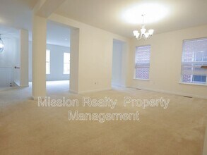 1721 W Cary St in Richmond, VA - Building Photo - Building Photo