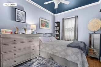 575 Riverside Dr in New York, NY - Foto de edificio - Building Photo