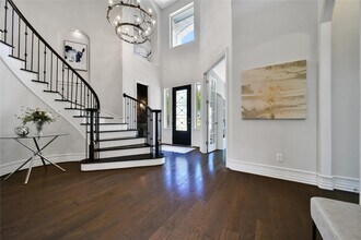 1332 Gardenia Dr in Houston, TX - Building Photo - Building Photo