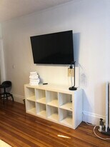 41 Strathmore Rd, Unit ID1355147P in Boston, MA - Building Photo