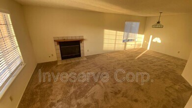 31 E Colorado Blvd in Arcadia, CA - Building Photo - Building Photo