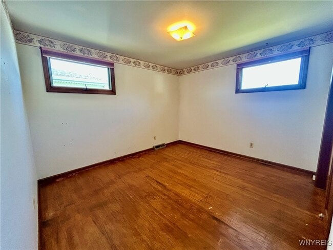 property at 18 Mary Lou Ln