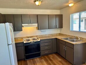 1845 David St in Grand Junction, CO - Building Photo - Building Photo