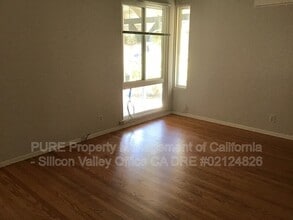 1425 Firebird Way in Sunnyvale, CA - Building Photo - Building Photo