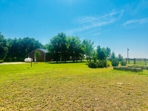 19230 Loop Rd in Colorado Springs, CO - Building Photo - Building Photo