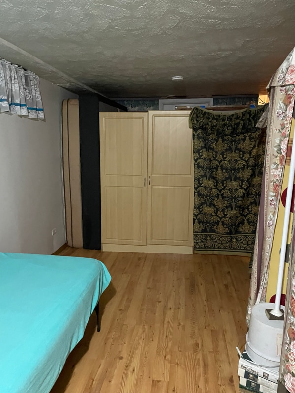 1228 S Lamar St in Lakewood, CO - Building Photo - Building Photo