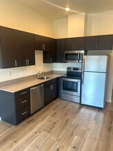 2713 E Evergreen Blvd in Vancouver, WA - Building Photo - Building Photo