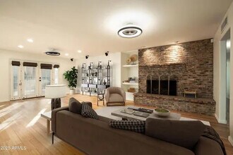 13034 N 8th Ave in Phoenix, AZ - Building Photo - Building Photo